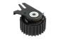 Preview: Tensioner pulley, timing belt (23052), Alfa / Fiat / Lancia / Opel / Saab